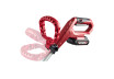 R20 Cordless Grass Trimmer 260mm 90-120cm 2Ah Set RDP-SGT20 thumbnail