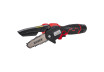 Cordless Drill & Garden Pruner 12V 2x2Ah case RDP-CDLGP02 thumbnail