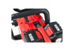 R20 Brushless Cordless Chain Saw 400mmSDS40V2x4Ah RDP-SBCS20 thumbnail