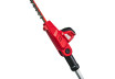 R20 Cordless Hedge Trimmer 2,4m 430mm 18mm 2Ah RDP-KHT20 thumbnail