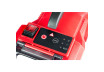 R20 Water Pump 40V 50L/min 26m 1" Solo RDP-FWP20 thumbnail