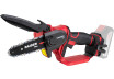 R20 Cordless Garden Pruner 120mm 1/4".043" Solo RDP-YGP20 thumbnail