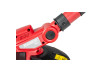 R20 Cordless Grass Trimmer 25cm Al Solo RDP-YGT20 thumbnail