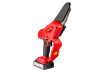 R20 Fierastrau de gradina 100mm1/4".043"28 2Ah RDP-GP20 thumbnail