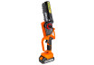 Garden Pruner 18V 15-20cm Shears 2x2Ah2,5m BK-XGPPS25 thumbnail
