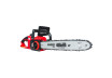 R20 Brushless Cordless Chain Saw 355mmSDS40V Solo RDP-HBCS20 thumbnail