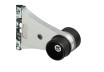 Поялник за PP тръби 600W 3 глави &Oslash;20-32mm MK-PW09 thumbnail