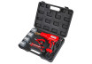 Hot Stapler Plastic Welding Gun 100W 700&deg;C Set RD-HSPW02 thumbnail