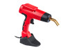 Hot Stapler Plastic Welding Gun 120W 700°C Set RD-HSPW03 thumbnail