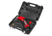 Aparat pentru taiat spuma 150W 15cm 100-500&deg;C RD-HKFC01 thumbnail