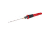 Aparat pentru taiat spuma&nbsp; 15cm 150-270&deg;C RD-FHC02 thumbnail