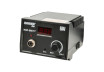 Станция за запояване 100W 200-480&deg;C LED RDP-SIS17 thumbnail