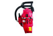 Gasoline Chain Saw 450mm (18")&nbsp; 2200W RDP-GCS21 thumbnail