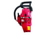 Gasoline Chain Saw 450mm (18")&nbsp; 2200W RDP-GCS21 thumbnail