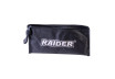 Резачка бензин. 450mm (18") 2400W 72 RAIDER PRO RDP-GCS25 thumbnail