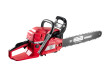 Gasoline Chain Saw 450mm 2400W .325" 1.5mm 72 52cc RD-GCS33 thumbnail