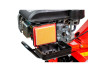 Motocultor 140cc 2.3kW (3.1hp) 40cm RD-T12 thumbnail