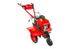 Gasoline Tiller 5.2kW (7.0hp) 1200mm 2+1 speed RD-WT14 thumbnail