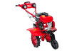 Gasoline Tiller 5.2kW (7.0hp) 1200mm 2+1 2Headlights RD-WT16 thumbnail