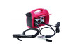 Inverter Welding Machine 160A RD-IW19 thumbnail