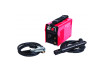 Aparat de sudura invertor 120A RD-IW21 thumbnail