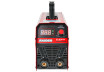 Aparat de sudura inverter 140A Display RD-MIW160 thumbnail