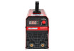 Inverter Welding Machine 180A Display RD-MIW220 thumbnail