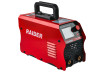 Inverter Welding Machine 180A LCD RD-LMIW220 thumbnail