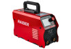 Aparat de sudura inverter 180A LCD RD-LMIW220 thumbnail
