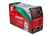 Inverter Welding Machine 180A BG Design RD-IW38 thumbnail