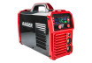 Инверторен електрожен 2в1 MIG/MAG gasless & MMA 120A RD-IW40 thumbnail