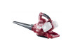 R20 Cordless Blower Vac. & Shredder 40V 35L Solo RDP-SEBV20 thumbnail