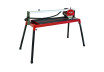 Masina de taiat faianta 1200W 92cm &oslash;200mm RDP-ETC30 thumbnail