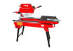 Tile Masonry Slab Cutting Machine 2,2kW &Oslash;350mm RDP-TMS35 thumbnail