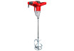 Handle Mixer 1600W 2 Speed 180-480/300-750min-1 RDP-HM12 thumbnail