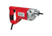 Vibrator electric pentru beton1300W 3m &Oslash;35mm RD-CV01 thumbnail