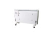 Panel Heater 2kW white RD-PH01 thumbnail