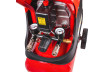 Air Compressor&nbsp; 24L 1.5kW RDP-AC15 thumbnail