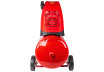 Compresor aer&nbsp;50L 1.5kW RDP-AC16 thumbnail