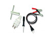 Gasoline Generator 4-stroke 1kW Inverter RD-GG05 thumbnail