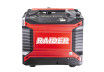 Gasoline Generator 4-stroke 2.5kW Inverter RD-GG10 thumbnail