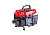 Gasoline Generator 2-stroke 0.65kW RD-GG08 thumbnail
