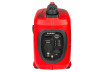 Gasoline Generator 1.2kW Inverter silent RD-GG24 thumbnail