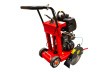 Masina de taiat placi ceramice &oslash;350mm 6.5cp RDP-FS01 thumbnail