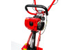 Concrete Screed 1,2hp RDP-SFCS01 thumbnail