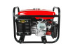Generator benzină 2.8kW RD-GG25 thumbnail