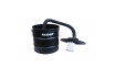 Tank 18L metal & HEPA filter for vacuum cleaner thumbnail