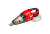 R20 Aspirator praf 20V 0.5L Solo RDP-SMWC20 thumbnail