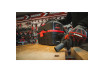 R20 Brushless Vacuum Cleaner 10L HEPA Solo RDP-SDWCH20 thumbnail