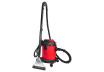 Spray Wet&Dry Vacuum Cleaner 1600W 20L RDP-WC33 thumbnail